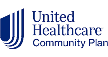 UnitedHealthcare Community Plan