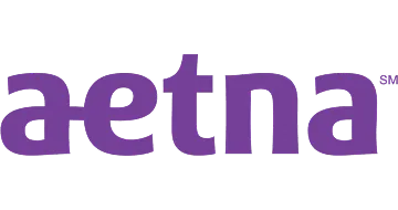 Aetna