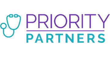 Priority Partners