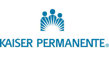 Kaiser Permanente