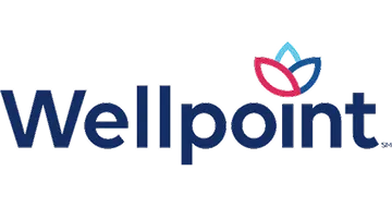 Wellpoint