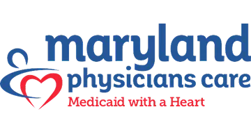 Maryland Physicians Care