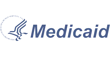 Medicaid