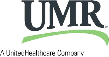 UMR