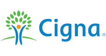 Cigna