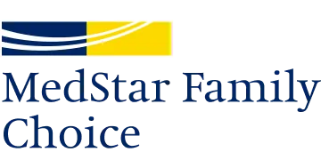 MedStar Family Choice