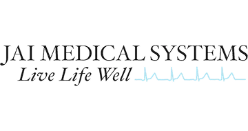 JAI Medical Systems